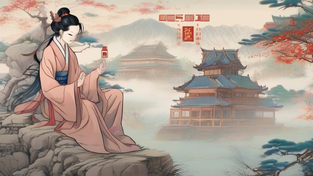 神经符号系统：人工智能的第三条进化路径