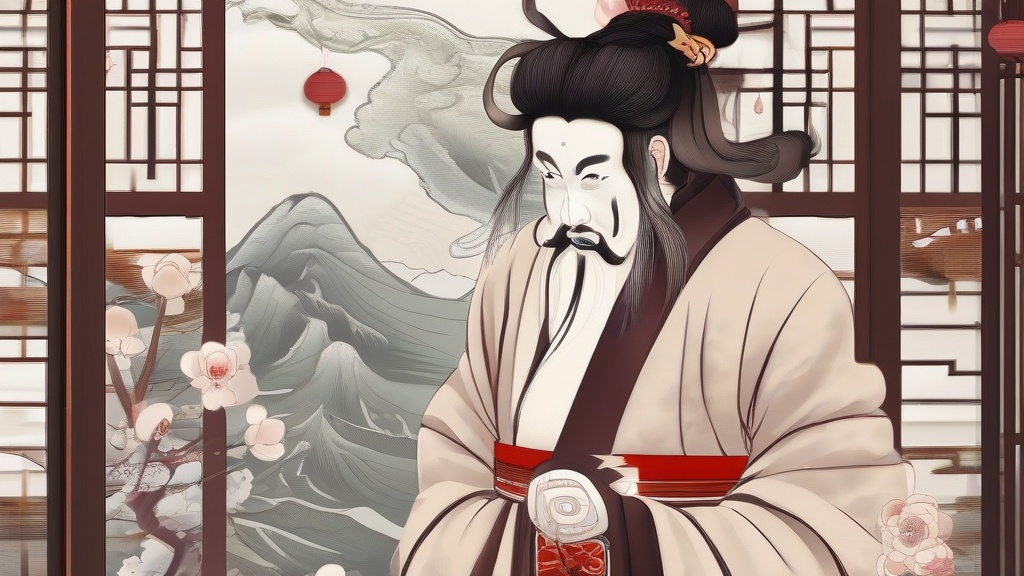 神经符号系统：人工智能的第三条进化路径