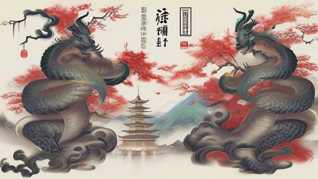 神经符号系统：人工智能的第三条进化路径