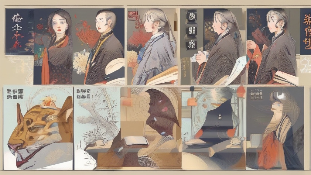 开源项目生态的进化密码：从代码共享到价值共创的技术革命