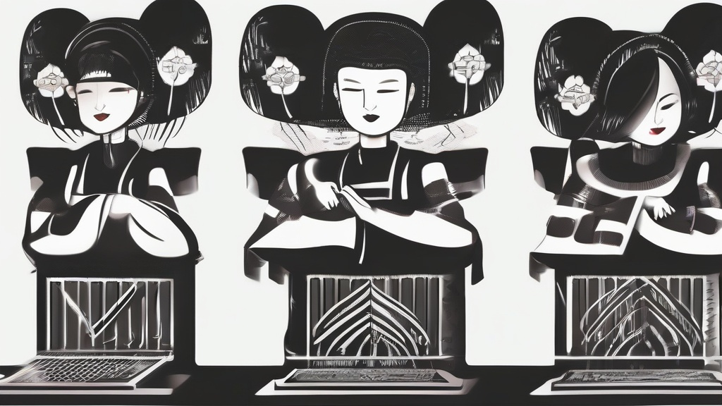 开源项目生态的进化论：从代码共享到价值共创的技术实践