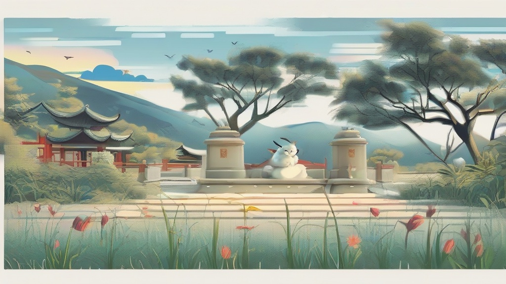 量子计算与AI融合：开启下一代智能革命的新范式