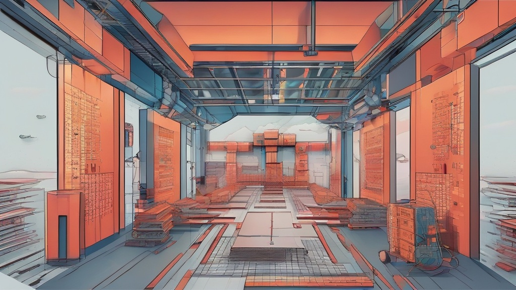 云原生架构下的智能资源调度：从Kubernetes到AI驱动的优化实践