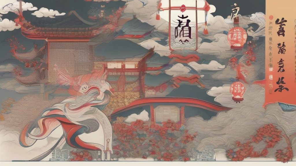 神经符号系统：人工智能的第三条进化路径