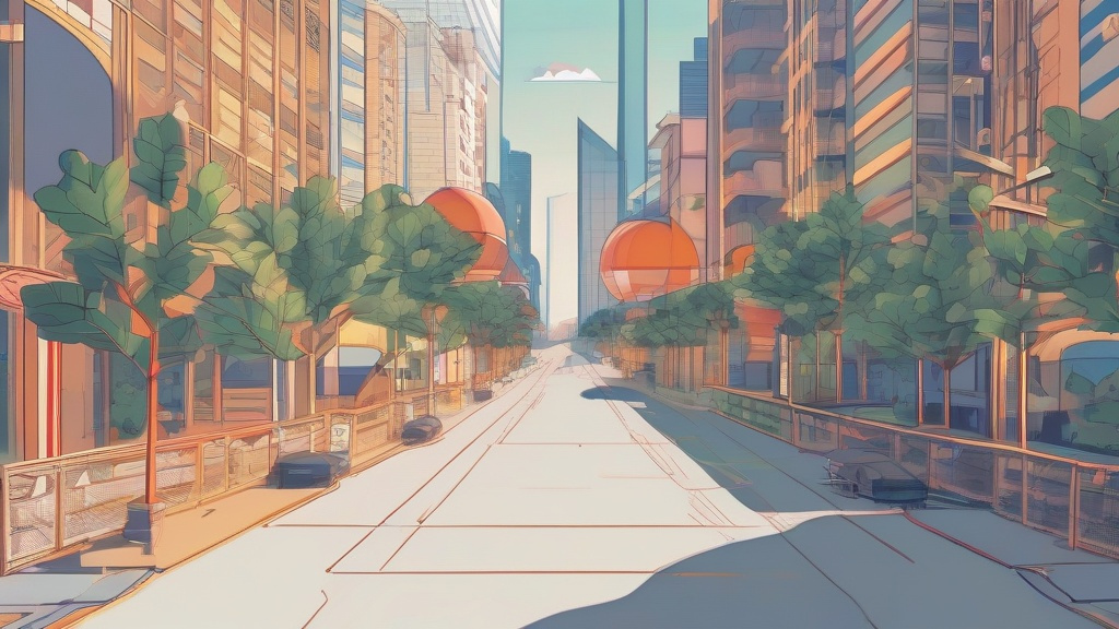 云原生架构下的Serverless计算：从概念到落地实践的深度解析