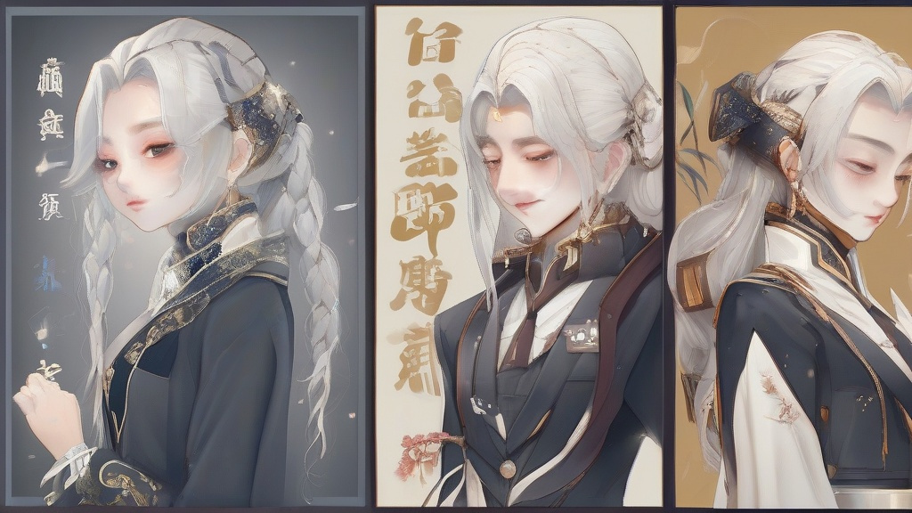 AI驱动的软件开发：从自动化测试到智能代码生成的范式革命