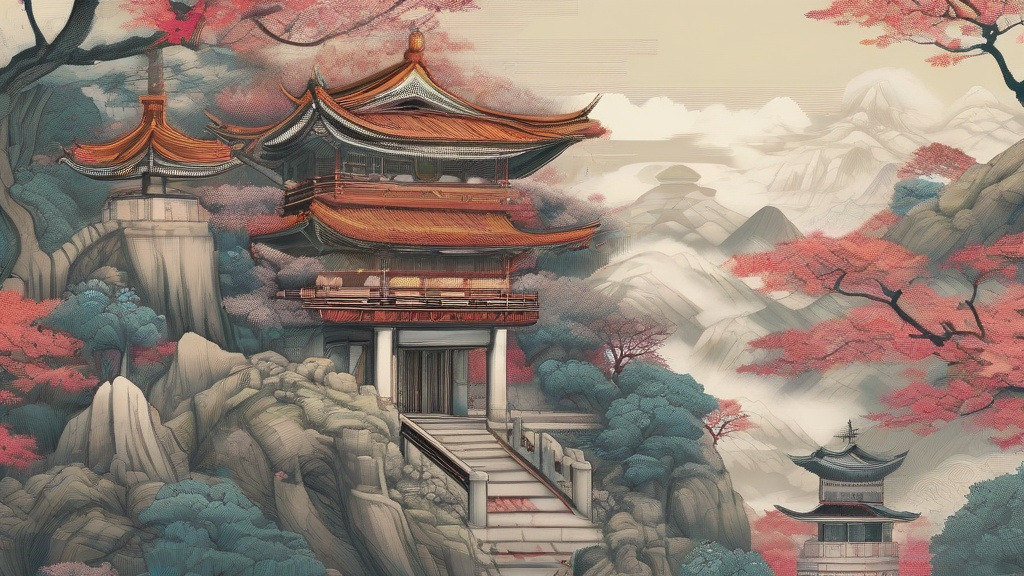 神经符号系统：人工智能认知革命的新范式