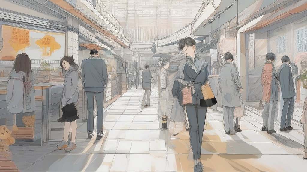 AI驱动的智能代码生成：从工具到生态的范式变革