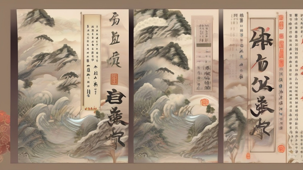 神经符号系统：人工智能的第三条进化路径