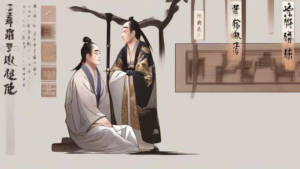 神经符号融合：人工智能迈向通用智能的新范式