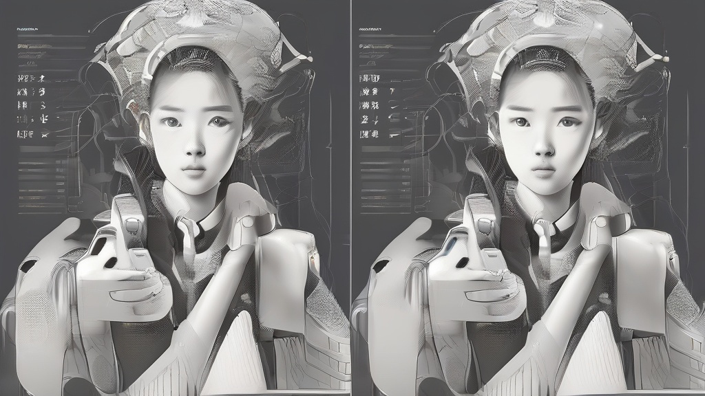 AI驱动的智能代码生成：重塑软件开发范式的新引擎