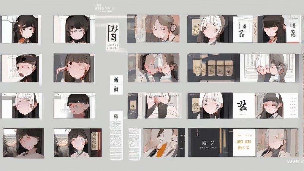 AI驱动的智能代码生成：从辅助工具到全栈开发范式变革