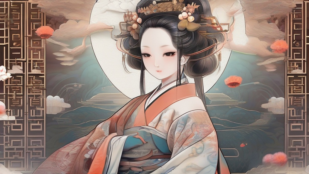 神经符号系统：AI迈向可解释性与强泛化的新范式