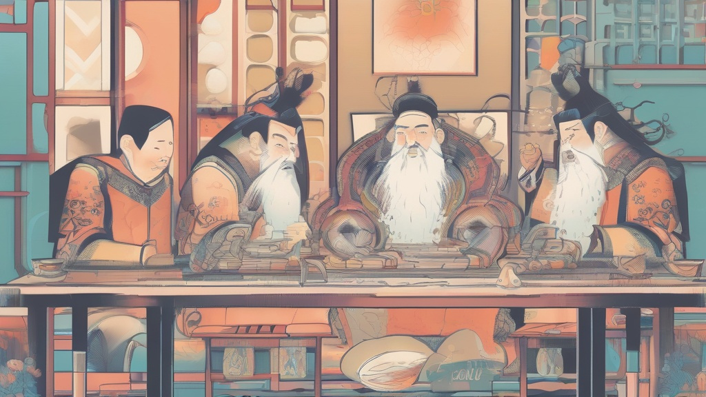 云原生架构下的Serverless计算：技术演进、挑战与未来趋势