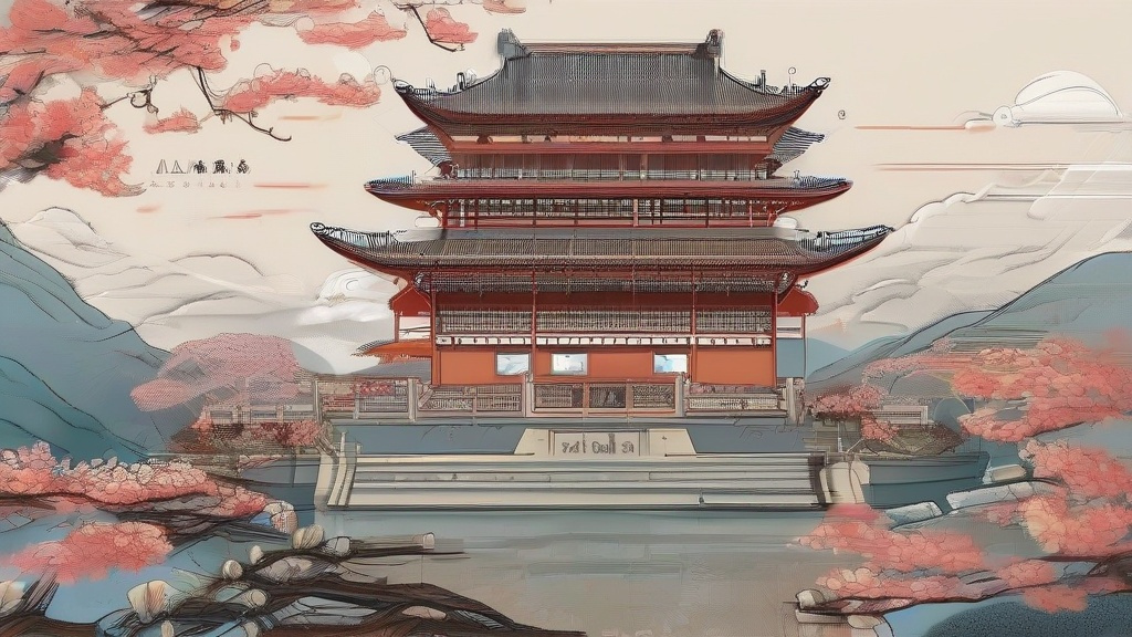 AI驱动的智能代码生成：从工具演进到开发范式变革