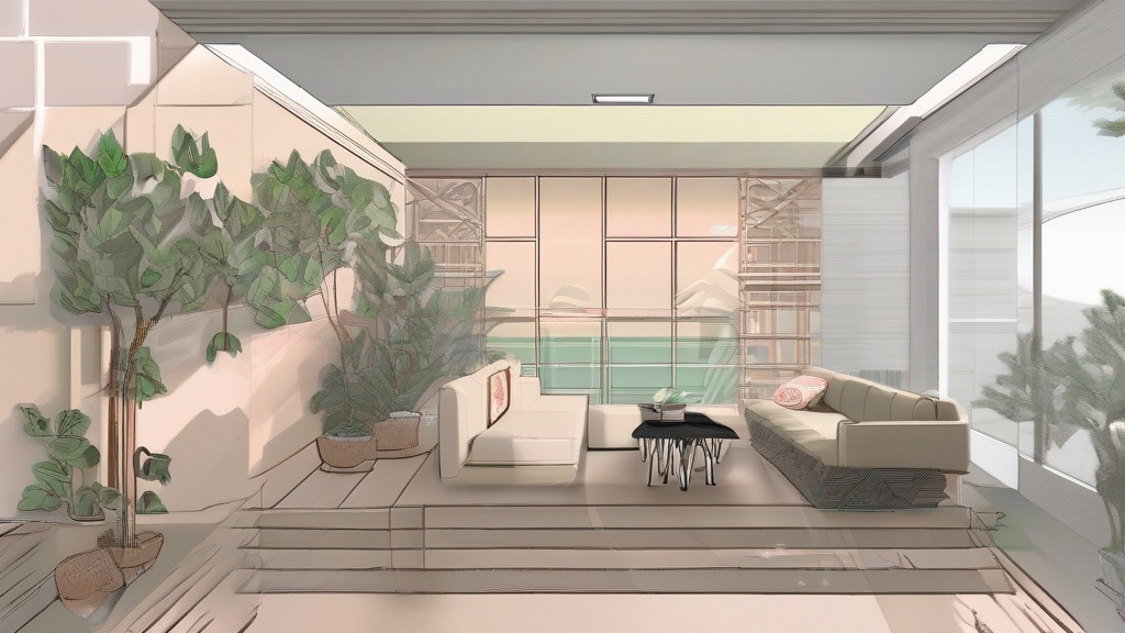 开源生态新范式：从代码共享到价值共创的技术演进