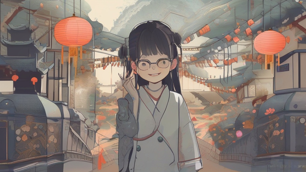 开源项目协作新范式：基于Git的分布式工作流与AI辅助开发实践