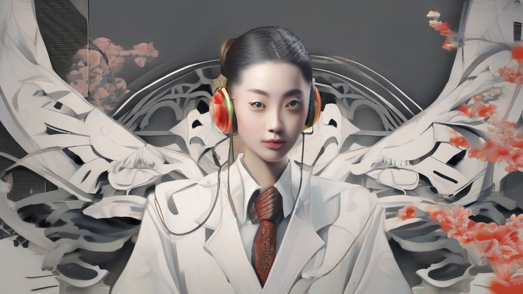 AI驱动的软件开发：从自动化测试到智能代码生成的技术演进