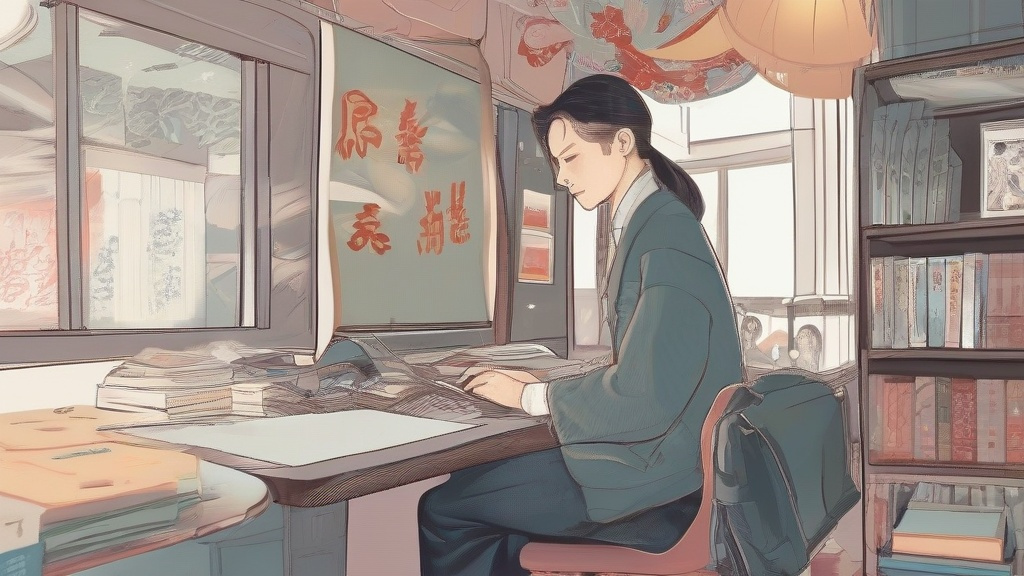 量子计算突破：从实验室走向产业化的关键技术解析