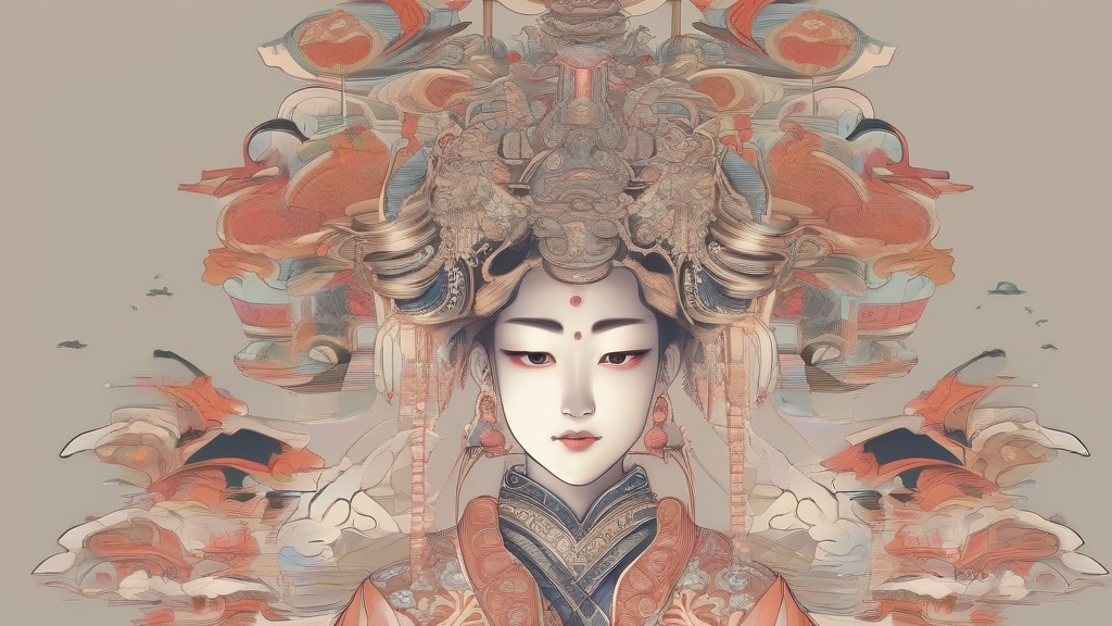 神经符号系统：人工智能认知革命的新范式