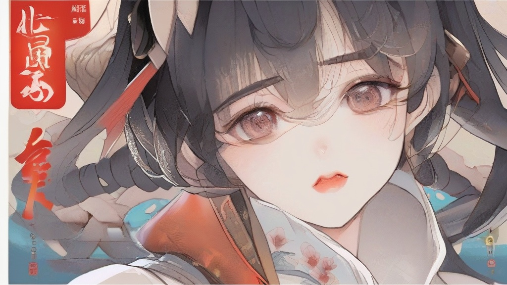 量子计算与AI融合：开启下一代智能革命的新纪元