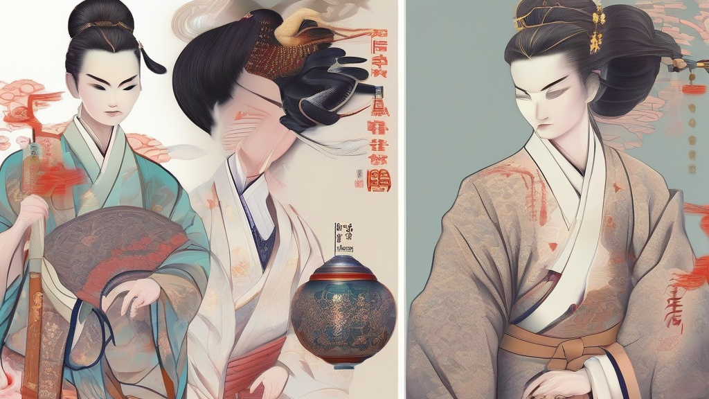 神经符号系统：人工智能认知革命的新范式