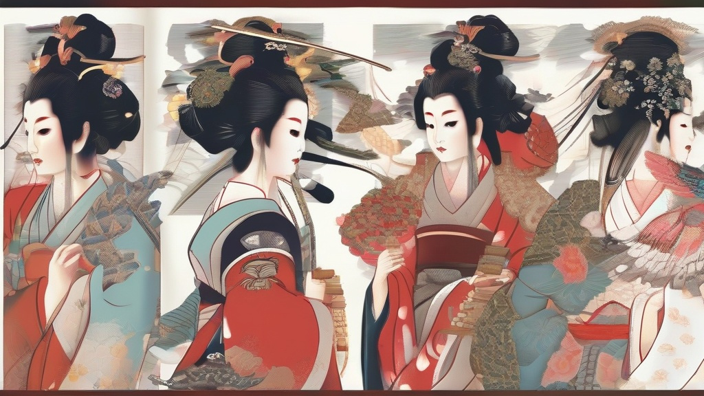 神经符号系统：破解人工智能可解释性与泛化能力的关键融合