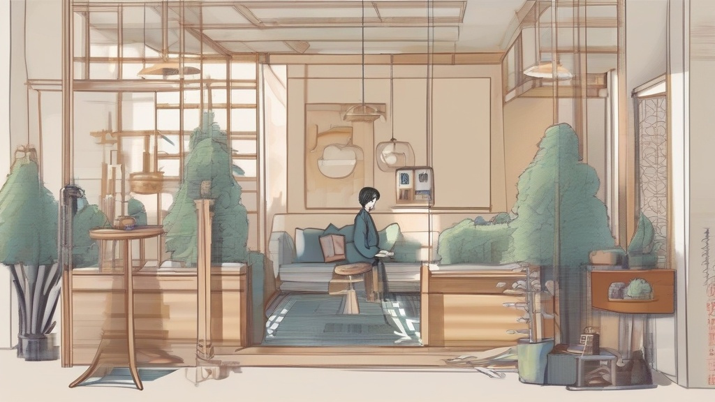 量子计算突破：从实验室到产业化的关键跨越