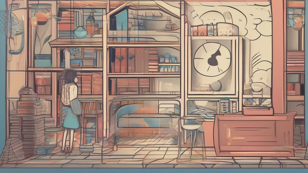 云原生架构下的Serverless计算：从概念到实践的深度解析