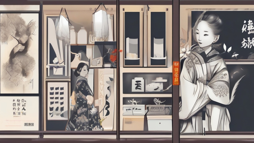 开源生态的进化论：从代码共享到技术民主化的范式革命