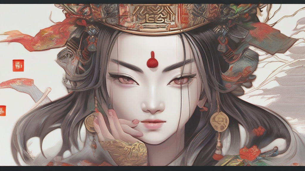 神经符号系统：人工智能认知革命的新范式