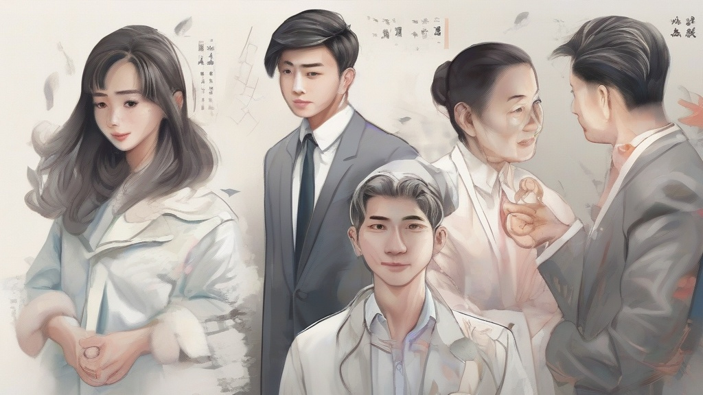 量子计算与AI融合：开启下一代智能革命的新纪元