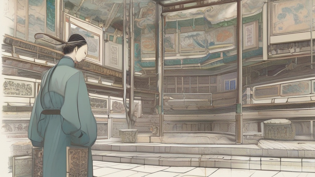 开源生态中的微内核架构：解耦与扩展的平衡之道