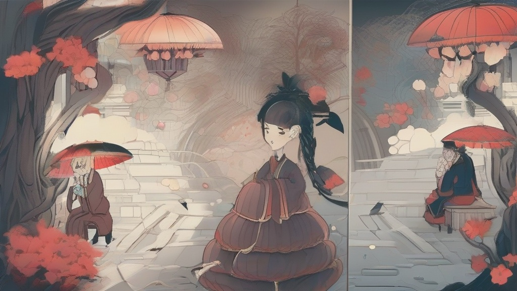 量子计算与AI的融合：开启下一代智能革命的新纪元