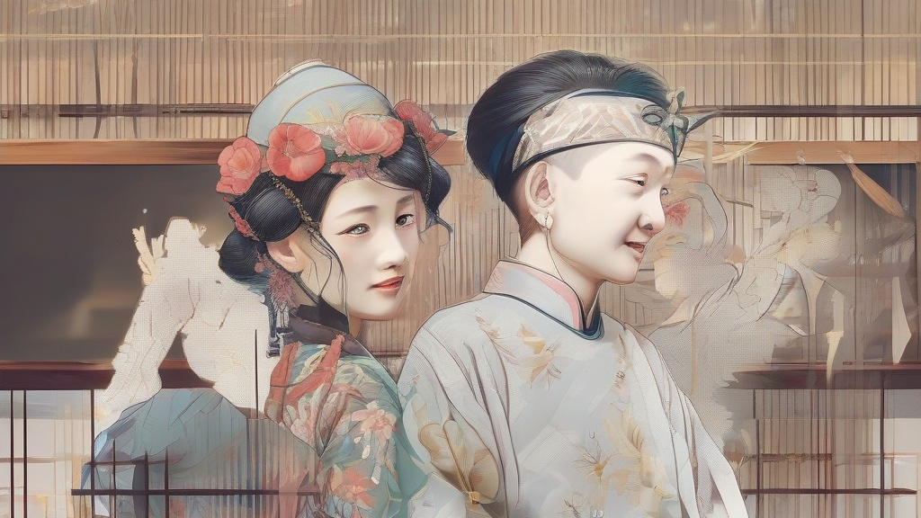 量子计算与AI融合：开启下一代智能革命的新纪元