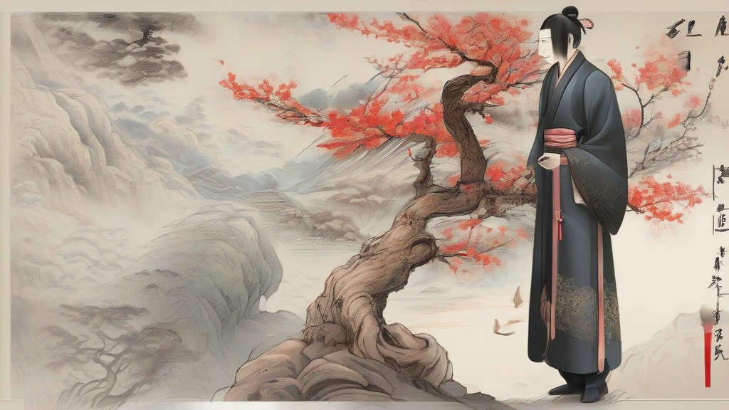 神经符号系统：人工智能的第三条进化路径