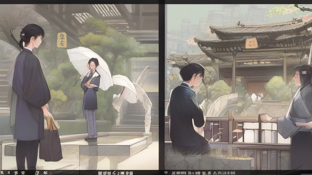 云原生架构下的智能资源调度：基于深度强化学习的优化实践