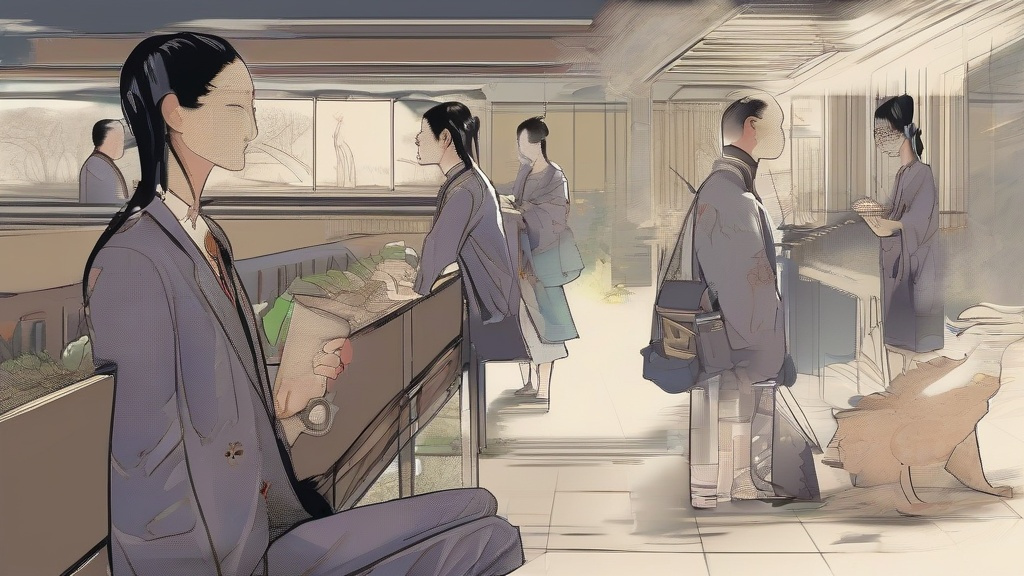 开源生态的进化论：从代码共享到技术民主化的实践路径