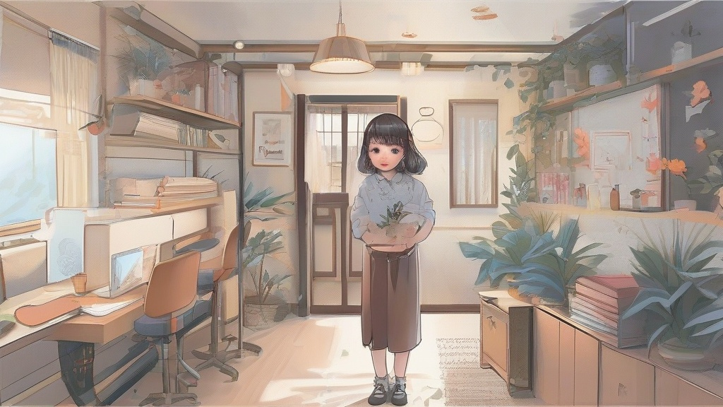 量子计算突破：从实验室到产业化的关键跃迁