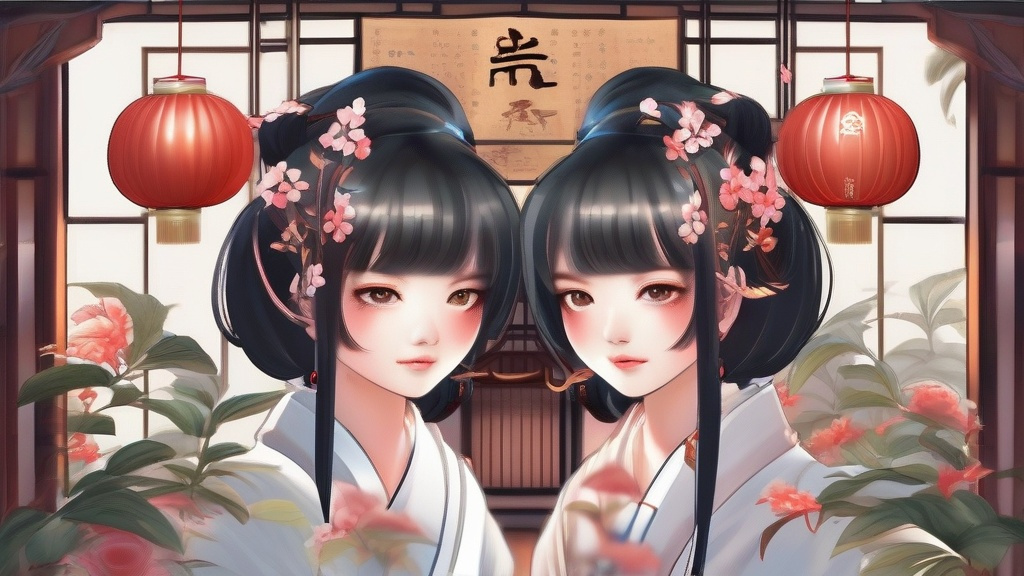 神经符号系统：突破深度学习黑箱的下一代AI架构探索