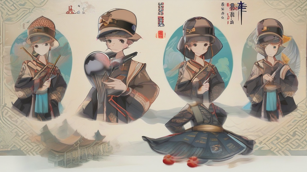 开源项目协作新范式：基于GitOps的分布式开发实践与工具链创新