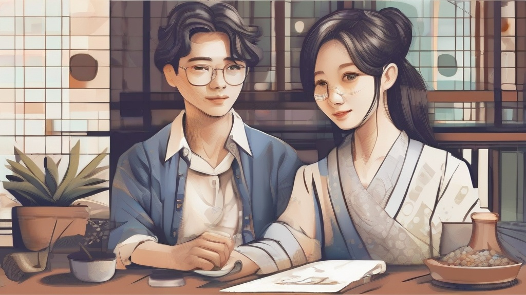 量子计算与AI融合：开启下一代智能革命的新范式