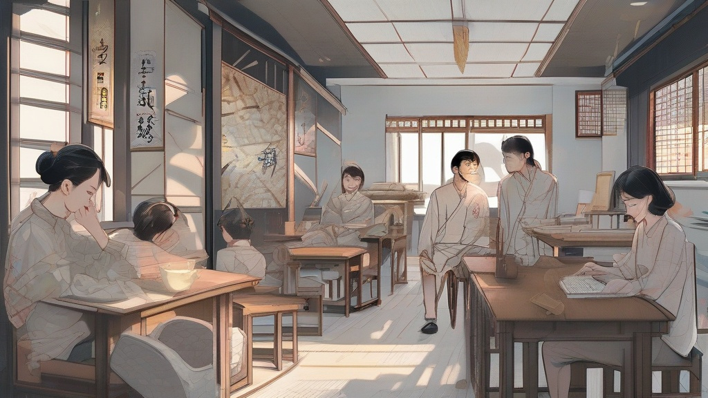 量子计算与AI融合：开启下一代智能革命的钥匙