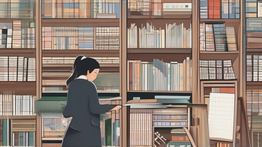 云原生架构下的智能资源调度：基于深度强化学习的创新实践