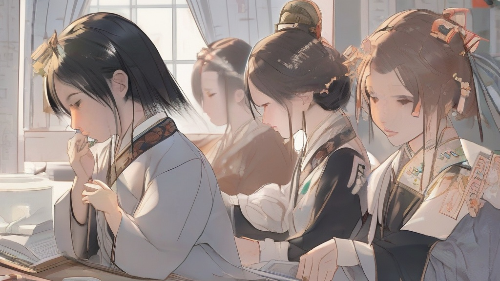 开源项目治理新范式：从代码协作到生态共建的进化之路