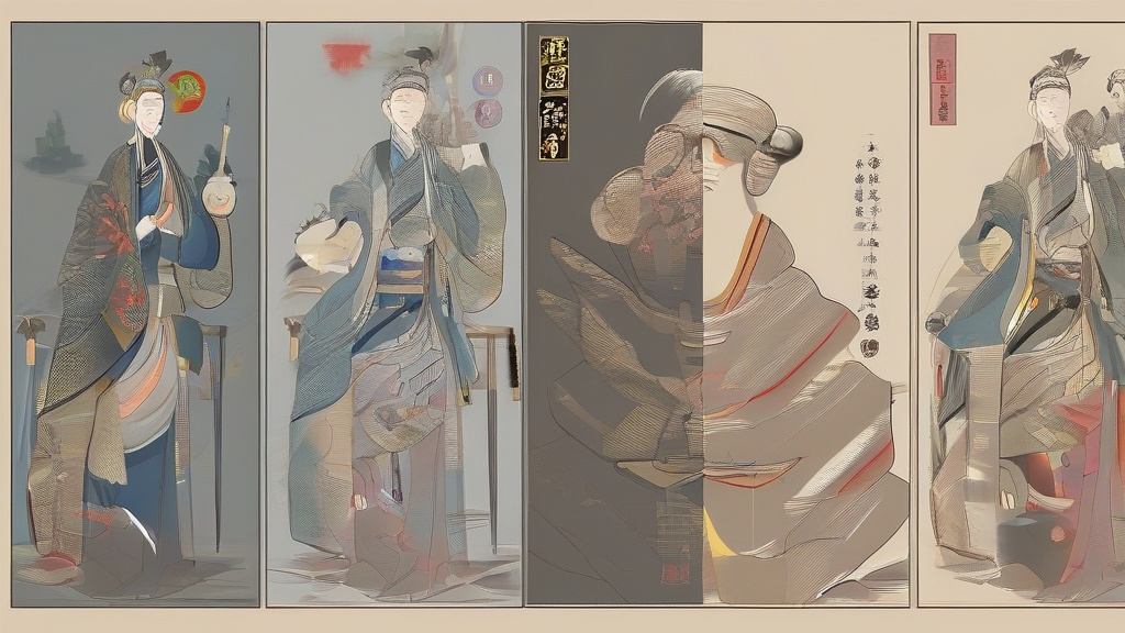 开源项目生态：从代码协作到社区共建的技术演进与治理实践