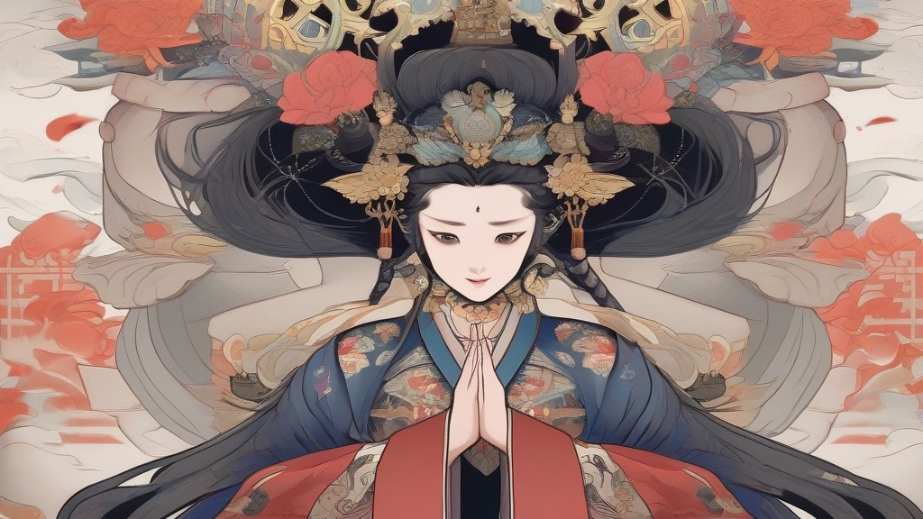 神经符号系统：人工智能的下一场范式革命