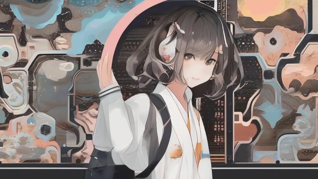 AI驱动的软件开发新范式：从自动化到智能协同的演进