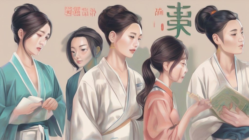 量子计算与AI的融合：开启下一代智能革命的新范式