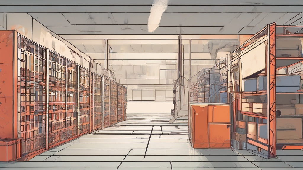 云原生架构下的智能资源调度：从Kubernetes到AI驱动的下一代编排系统